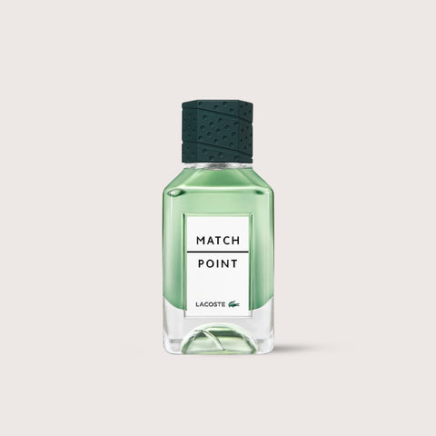Lacoste - Match Point