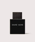 Lalique - Encre Noire