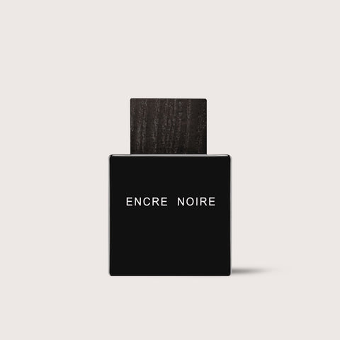 Lalique - Encre Noire