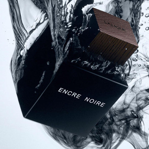  EDT 3.3 oz