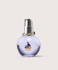 Lanvin - Arpège