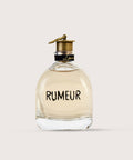 Lanvin - Rumeur
