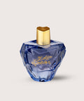 Lolita Lempicka - Mon Premier Parfum
