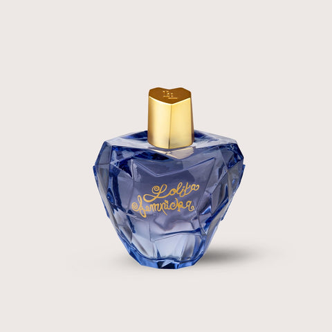 Lolita Lempicka - Mon Premier Parfum