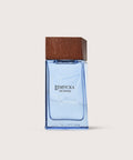 Lolita Lempicka - Homme