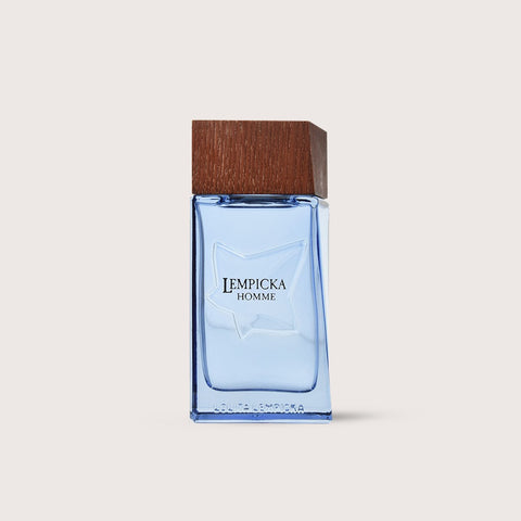 Lolita Lempicka - Homme