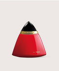 Mauboussin - In Red