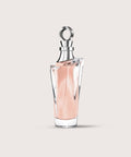 Mauboussin - Pour Elle