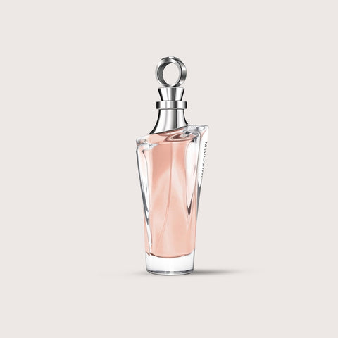Mauboussin - Pour Elle