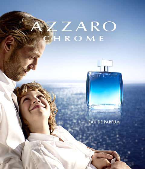 Men's Colognes