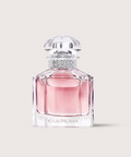 Guerlain - Mon Guerlain Sparkling Bouquet, EDP 1.6 oz