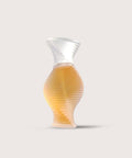 Montana - Parfum de Peau