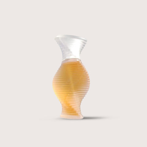 Montana - Parfum de Peau
