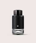 Montblanc - Explorer