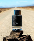  EDP 3.3 oz