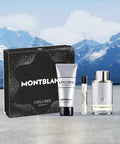  EDP Gift Set