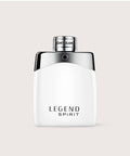Montblanc - Legend Spirit