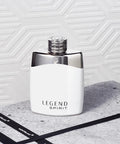  EDT 3.3 oz
