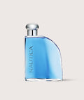 Nautica - Blue