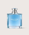 Nautica - Voyage