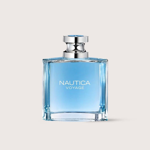 Nautica - Voyage