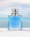  EDT 3.3 oz