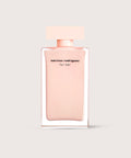 Narciso Rodriguez - For Her