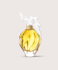 Nina Ricci - L'Air du Temps
