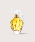 Nina Ricci - L'Air du Temps