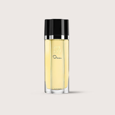 Oscar De La Renta - Oscar