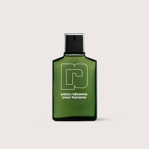 Paco Rabanne - For Men