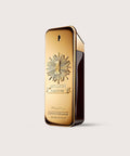 Paco Rabanne - 1 Million