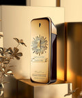 Paco Rabanne - 1 Million