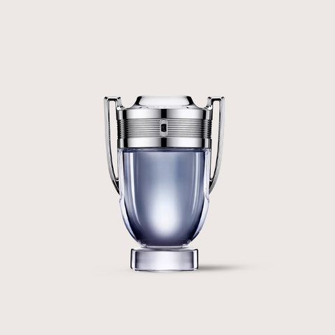 Paco Rabanne - Invictus