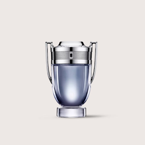 Paco Rabanne - Invictus