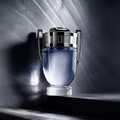 Paco Rabanne - Invictus