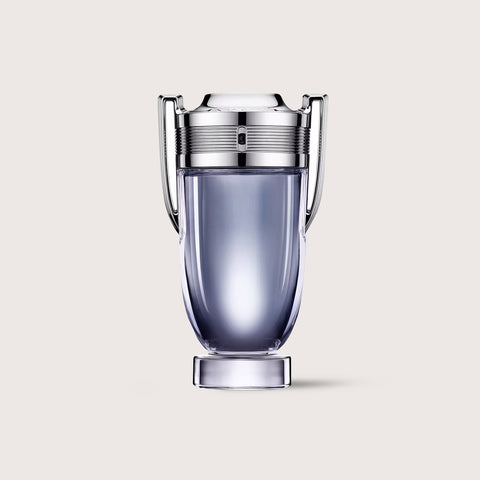 Paco Rabanne - Invictus