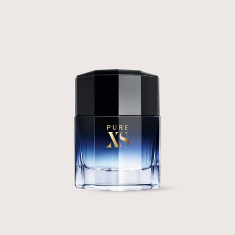 Paco Rabanne - Pure XS