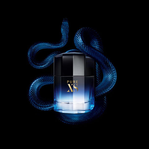  EDT 3.4 oz