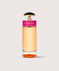 Prada - Candy