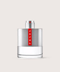Prada - Luna Rossa