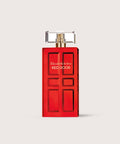 Elizabeth Arden - Red Door
