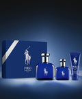  EDT Gift Set