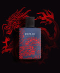  EDT 3.4 oz