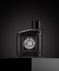  EDT 1.7 oz