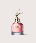 Jean Paul Gaultier - Scandal, EDP 1.7 oz