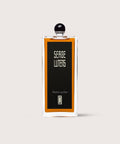 Serge Lutens - Ambre Sultan