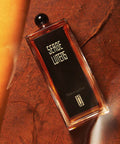  EDP 3.4 oz