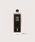Serge Lutens - Nuit de Cellophane