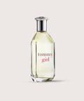 Tommy Hilfiger - Tommy Girl